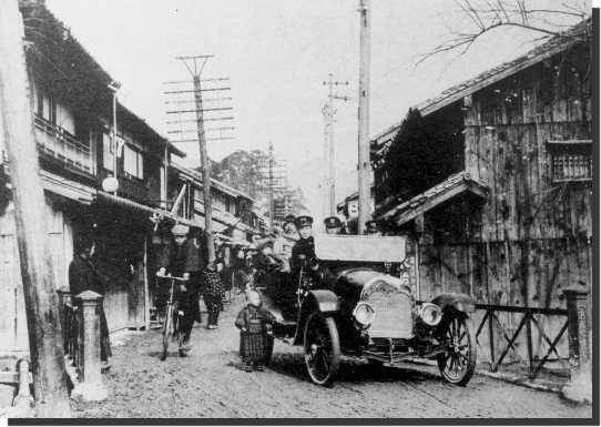 壇具橋